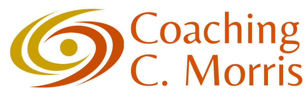 Conny Morris Coaching